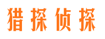 定结市私家侦探